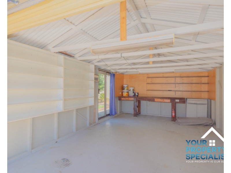 7 Mcculloch Street, Russell Lea NSW 2046