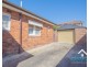 7 Mcculloch Street, Russell Lea NSW 2046