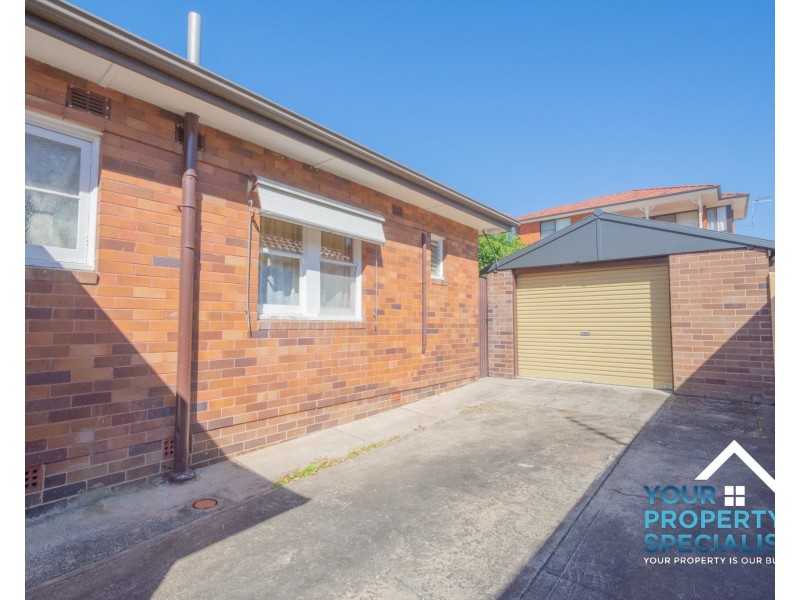 7 Mcculloch Street, Russell Lea NSW 2046