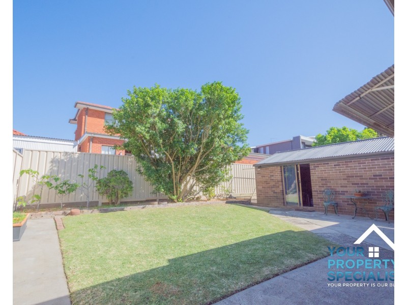 7 Mcculloch Street, Russell Lea NSW 2046