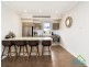 28/15 Parc Guell Drive, Campbelltown NSW 2560