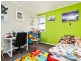 28/15 Parc Guell Drive, Campbelltown NSW 2560
