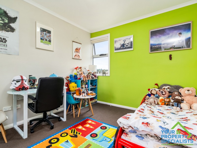 28/15 Parc Guell Drive, Campbelltown NSW 2560