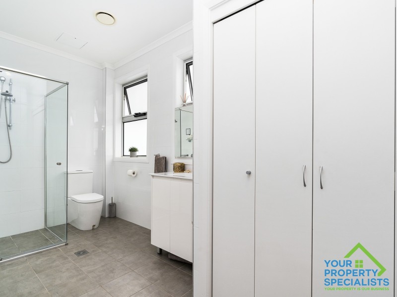 28/15 Parc Guell Drive, Campbelltown NSW 2560