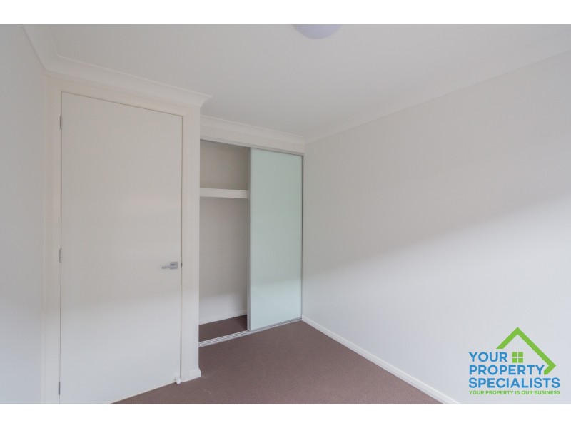 15 Renshaw Street, Catherine Field NSW 2557