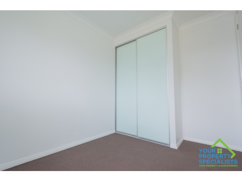 15 Renshaw Street, Catherine Field NSW 2557