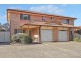 3/46 Chamberlain Street, Campbelltown NSW 2560