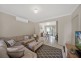 3/46 Chamberlain Street, Campbelltown NSW 2560