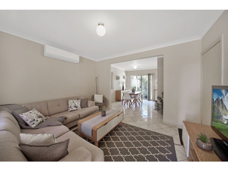 3/46 Chamberlain Street, Campbelltown NSW 2560