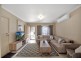 3/46 Chamberlain Street, Campbelltown NSW 2560