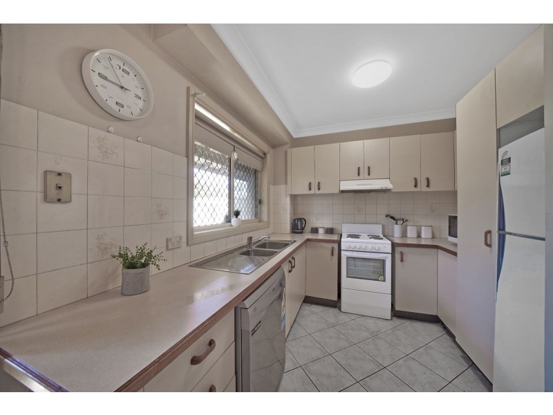 3/46 Chamberlain Street, Campbelltown NSW 2560