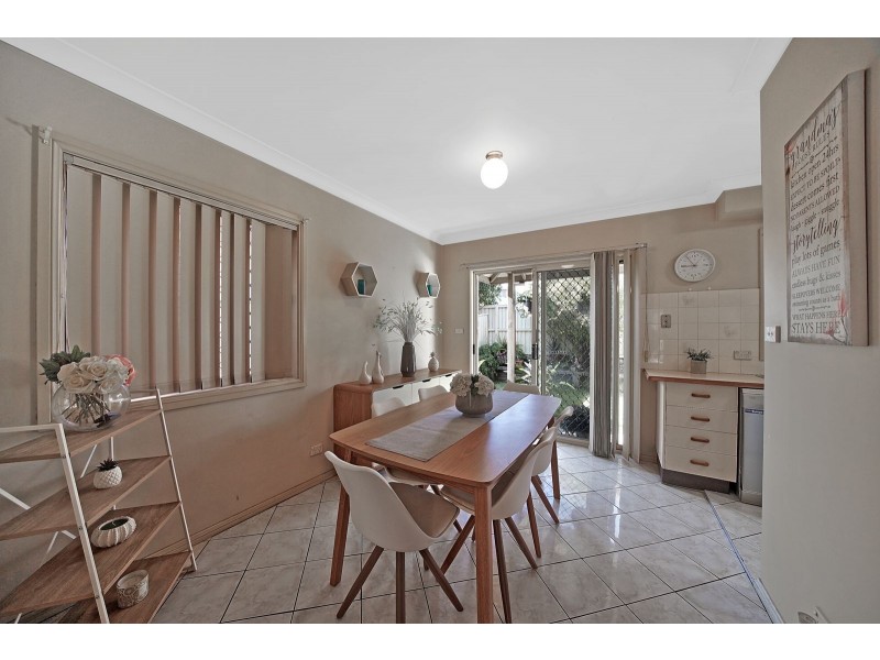 3/46 Chamberlain Street, Campbelltown NSW 2560