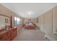 3/46 Chamberlain Street, Campbelltown NSW 2560