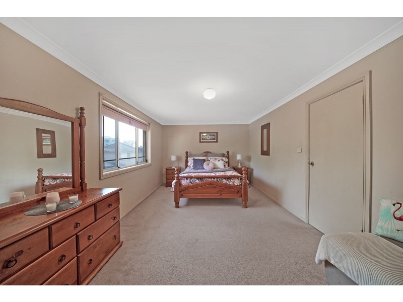 3/46 Chamberlain Street, Campbelltown NSW 2560
