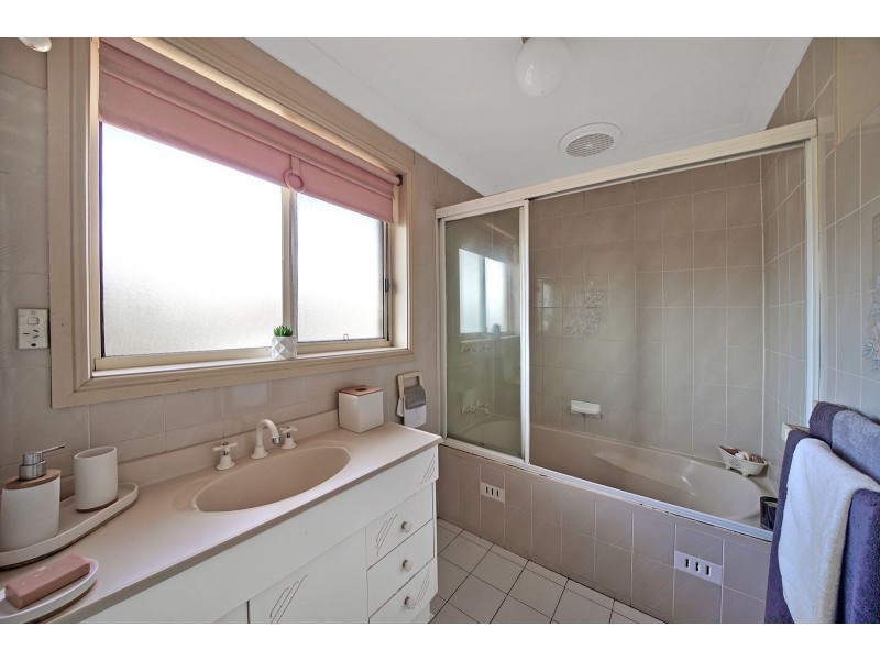 3/46 Chamberlain Street, Campbelltown NSW 2560