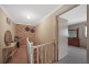 3/46 Chamberlain Street, Campbelltown NSW 2560