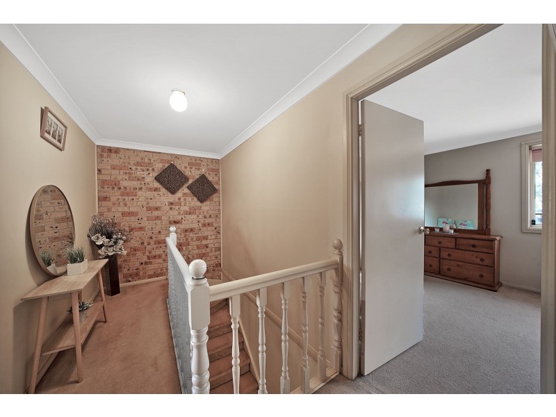 3/46 Chamberlain Street, Campbelltown NSW 2560