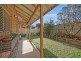 3/46 Chamberlain Street, Campbelltown NSW 2560