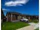 106 Kavanagh Street, Gregory Hills NSW 2557