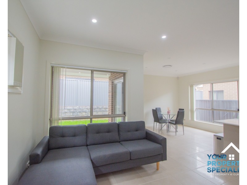 106 Kavanagh Street, Gregory Hills NSW 2557