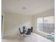 106 Kavanagh Street, Gregory Hills NSW 2557
