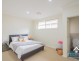 106 Kavanagh Street, Gregory Hills NSW 2557