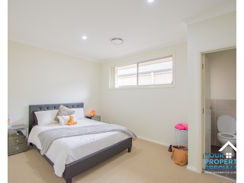106 Kavanagh Street, Gregory Hills NSW 2557