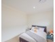 106 Kavanagh Street, Gregory Hills NSW 2557