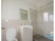 106 Kavanagh Street, Gregory Hills NSW 2557