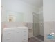 106 Kavanagh Street, Gregory Hills NSW 2557
