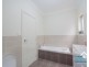 106 Kavanagh Street, Gregory Hills NSW 2557