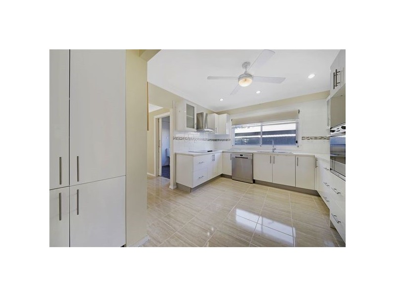 8 Swain Street, Moorebank NSW 2170