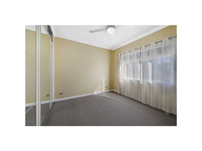 8 Swain Street, Moorebank NSW 2170