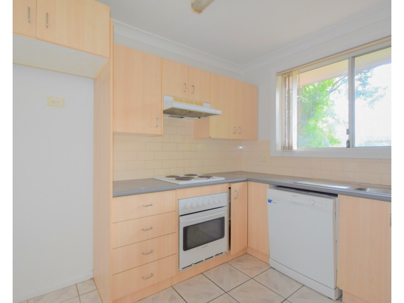 4/147 Stafford Street, Penrith NSW 2750