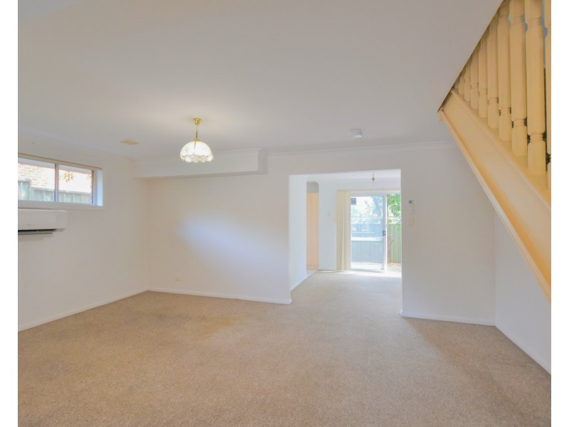 4/147 Stafford Street, Penrith NSW 2750