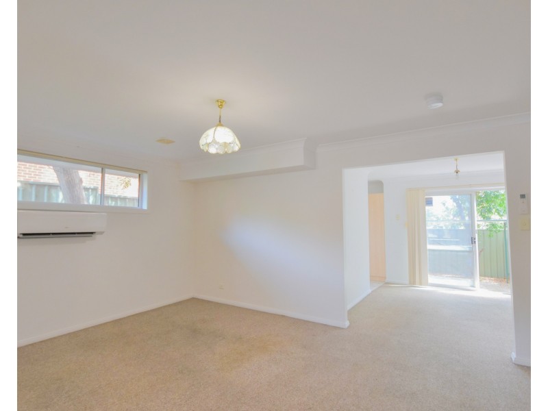 4/147 Stafford Street, Penrith NSW 2750