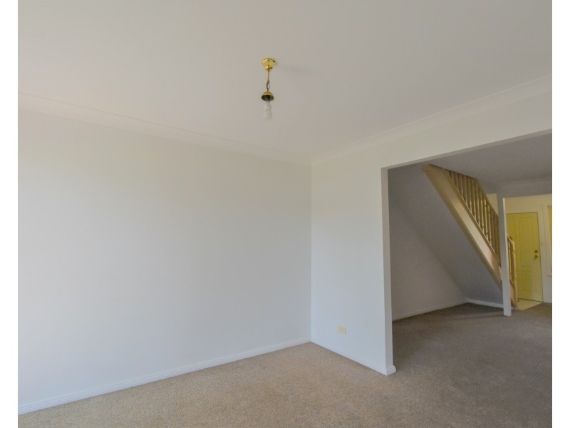 4/147 Stafford Street, Penrith NSW 2750