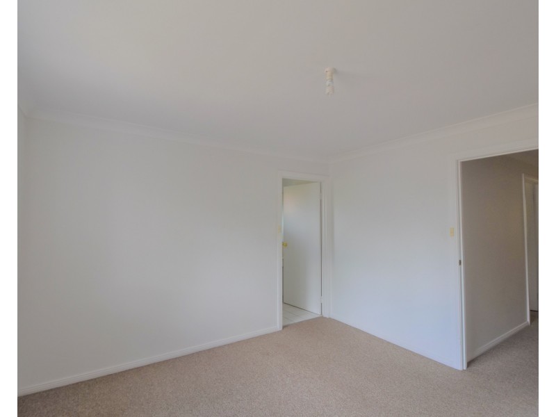 4/147 Stafford Street, Penrith NSW 2750