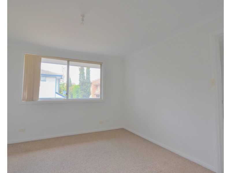 4/147 Stafford Street, Penrith NSW 2750