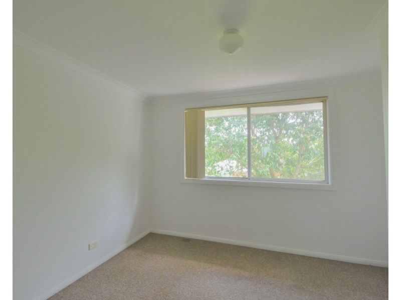 4/147 Stafford Street, Penrith NSW 2750