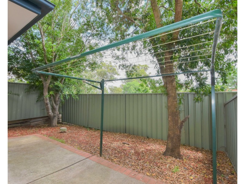 4/147 Stafford Street, Penrith NSW 2750