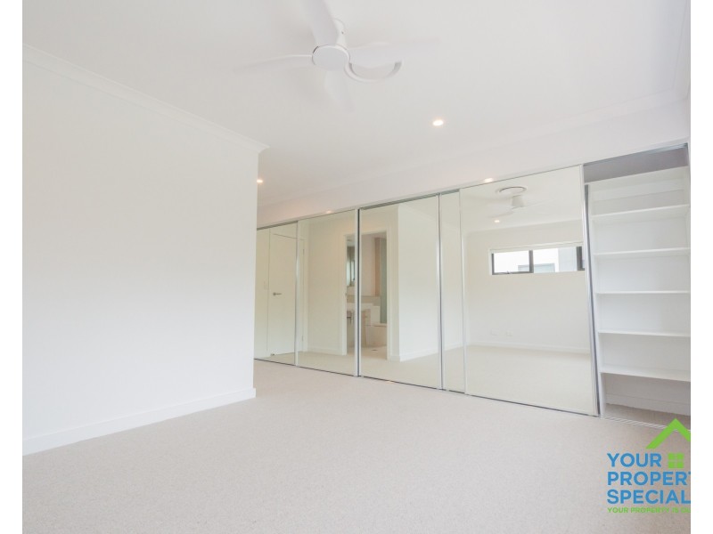 163 Passiflora Avenue, Denham Court NSW 2565