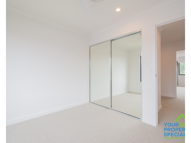 163 Passiflora Avenue, Denham Court NSW 2565