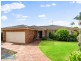17 Cedar Wattle Place, Narellan Vale NSW 2567