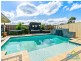 17 Cedar Wattle Place, Narellan Vale NSW 2567