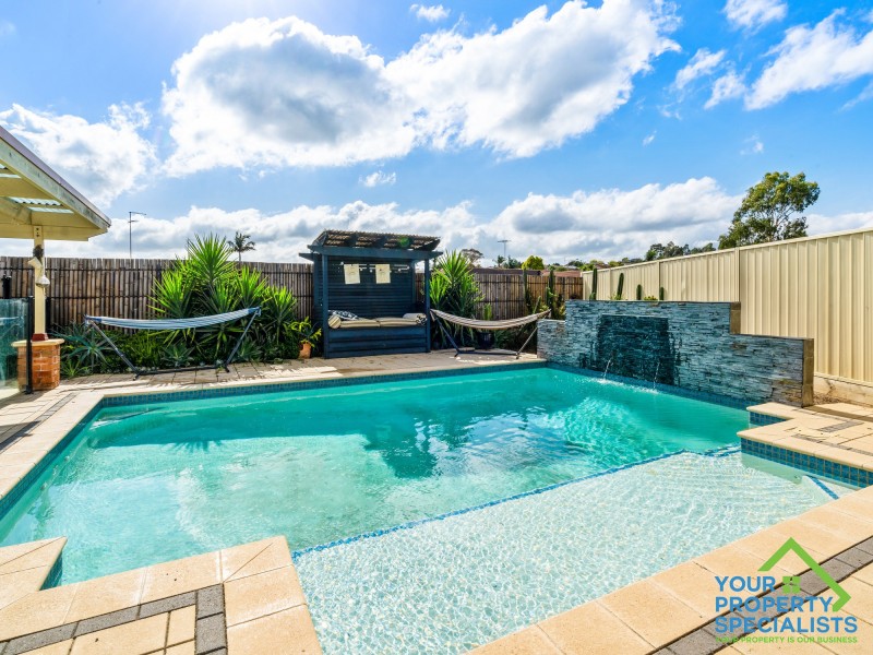 17 Cedar Wattle Place, Narellan Vale NSW 2567