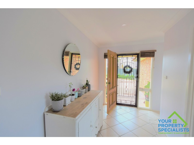17 Cedar Wattle Place, Narellan Vale NSW 2567