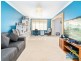 17 Cedar Wattle Place, Narellan Vale NSW 2567