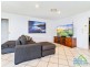 17 Cedar Wattle Place, Narellan Vale NSW 2567
