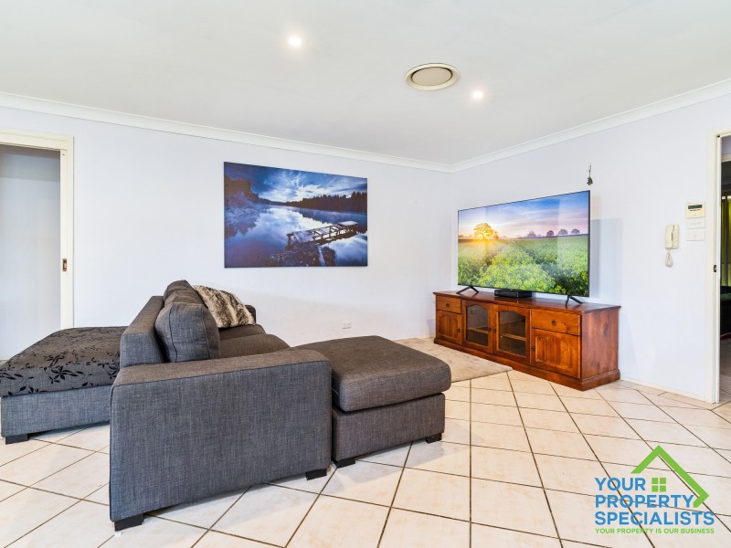 17 Cedar Wattle Place, Narellan Vale NSW 2567
